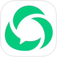 微信公众号