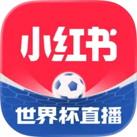 小红书