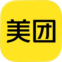 美团